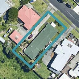 1/58 The Drive, Brookfield, Tauranga