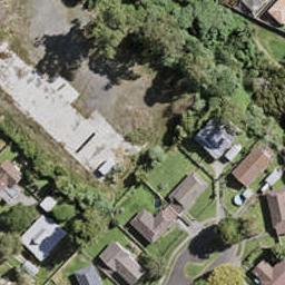85C Kindergarten Drive, Conifer Grove, Takanini