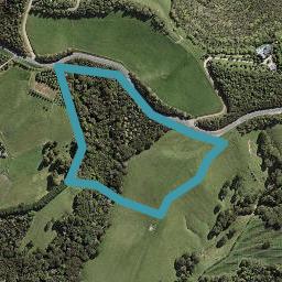 52 Nick Johnstone Drive, Waiheke Island, Waiheke Island