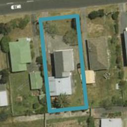 62 Ruakaka Beach Road, Ruakaka