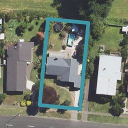 1009 Aberdeen Road, Te Hapara, Gisborne