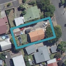 5/129 Nixon Street, Hamilton East, Hamilton