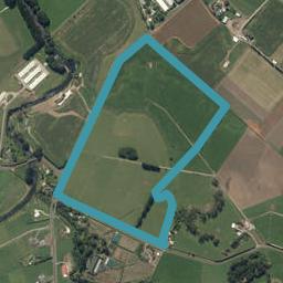 37 Te Arei Road East, Lepperton, New Plymouth