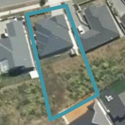 38 Margaret Shields Avenue, Aotea, Porirua