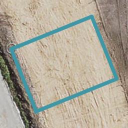 9 Castlepoint AVE, Takanini, Takanini