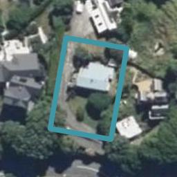 140 Motuhara Road, Plimmerton, Porirua