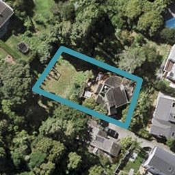 21A Hopkins Crescent, Kohimarama, Auckland