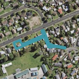 116 Wordsworth Road, Manurewa, Auckland