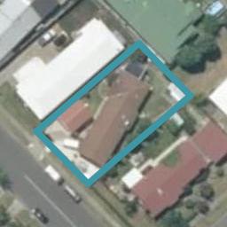 1274 Louie Street, Parkvale, Hastings