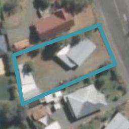 232 Mackenzie Drive, Twizel