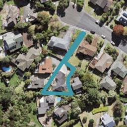16A Royal Viking Way, Lynfield, Auckland