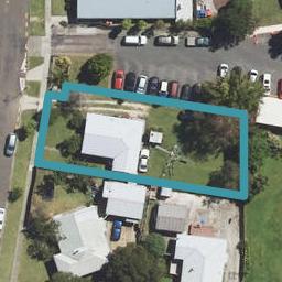 5 Pickering Street, Outer Kaiti, Gisborne