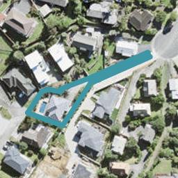 83B William Bayes Place, Red Beach, Whangaparāoa