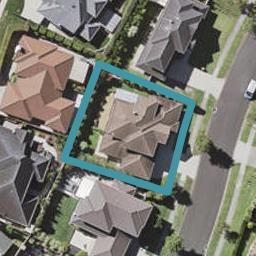 54 Mission Heights Drive, Flat Bush, Auckland