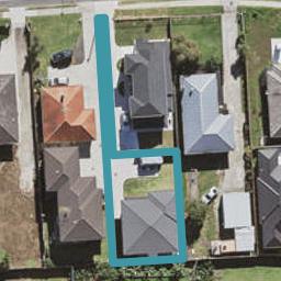 710A Massey Road, Mangere, Auckland
