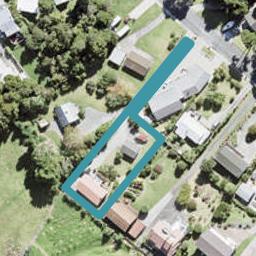 8 Willjames Avenue, Algies Bay