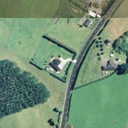 862 Frankley RD, Hurworth, New Plymouth