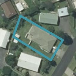 225 Lillis Lane, Coromandel, Coromandel