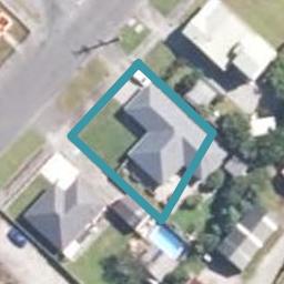59 Packers Quay, Blaketown, Greymouth