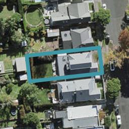 55 Albany Road, Ponsonby, Auckland