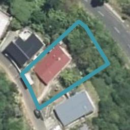 1/19 Holborn Drive, Stokes Valley, Lower Hutt