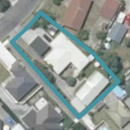 27 Merton Crescent, Pirimai, Napier