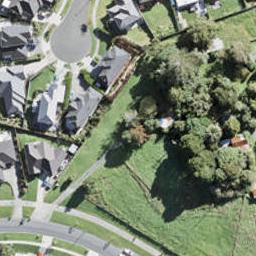 13 Memory Lane, Silverdale, Silverdale