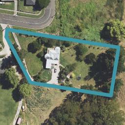 141 Huxley Road, Outer Kaiti, Gisborne