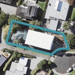 1/15 Garmons Way, Castor Bay, Auckland