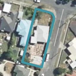 10 Birdwood Road, Waterloo, Lower Hutt