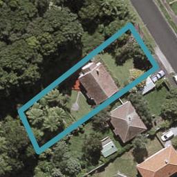 76 Glenpark Avenue, Frankleigh Park, New Plymouth