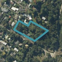 13 Te Aho Road, Tūrangi