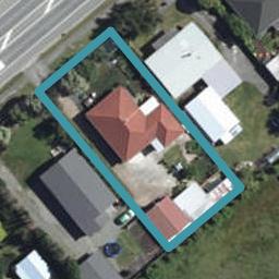 317 Main Road Hope, Richmond, Nelson