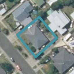 619 Avenue Road West, Saint Leonards, Hastings