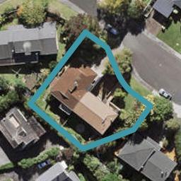 2/5 Highlight Parade, Te Atatū South, Auckland