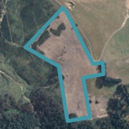 153 Ashley Gorge Road, Starvation Hill, Oxford