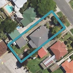 124 Russell Street, Whataupoko, Gisborne