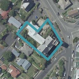 76 Silverton Street, Andersons Bay, Dunedin