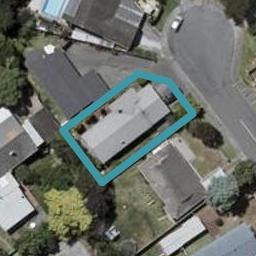 15A Greenwood Place, Paraparaumu