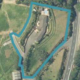 77 Main Sh25 Road, TAIRUA, TAIRUA