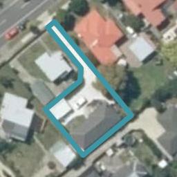 810A Riverslea Road South, Ākina, Hastings