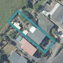 894 Brighton Road, Ocean View, Dunedin