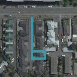 30H Harman Street, Addington, Christchurch