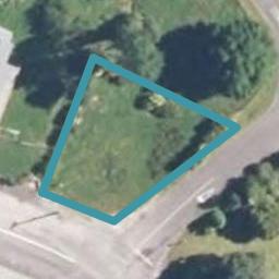 2 Hilton Street, Blackball, Greymouth