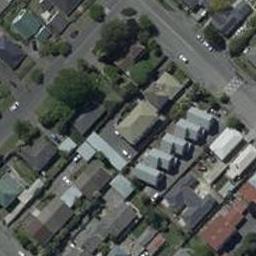 6/90 King Street, Sydenham, Christchurch