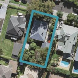 18 King George Avenue, Epsom, Auckland