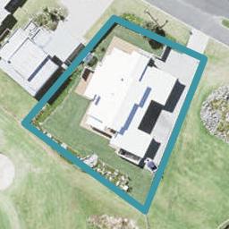 174 Mangatawhiri Road, Warkworth