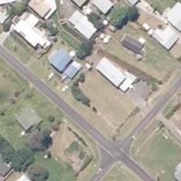 7 Domett Street, Mahia, Māhia