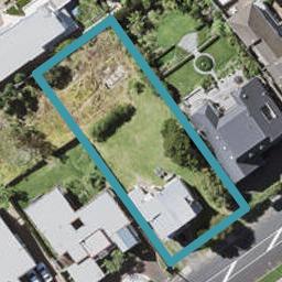 25 Killarney Street, Takapuna, Auckland