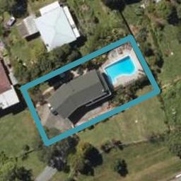 24 Wilkinson Avenue, Kamo, Whangarei